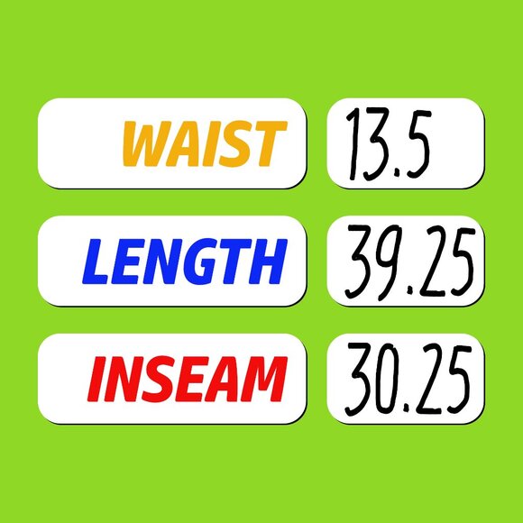 ASICS Women's Small Black White Stripe Athletic Training Warm-Up Track Pants - Picture 6 of 7